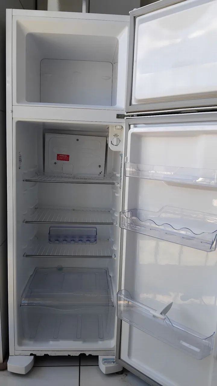 VENDO - Foto 3