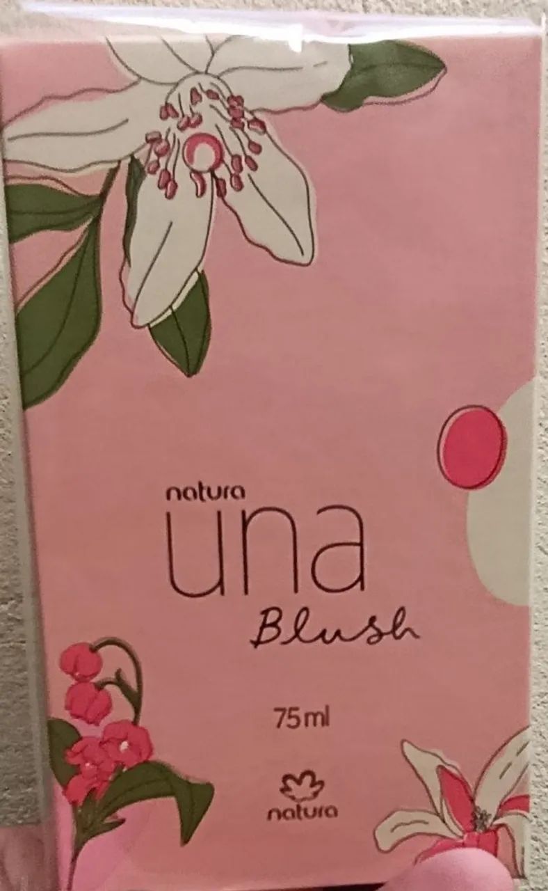 Vendo produtos da natura  - Foto 5