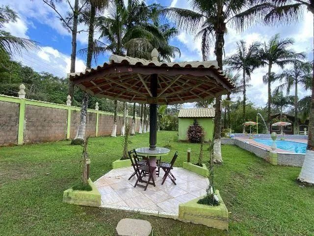 Chácara com 8 quartos à Venda, Armando Cunha - Peruíbe - Foto 3