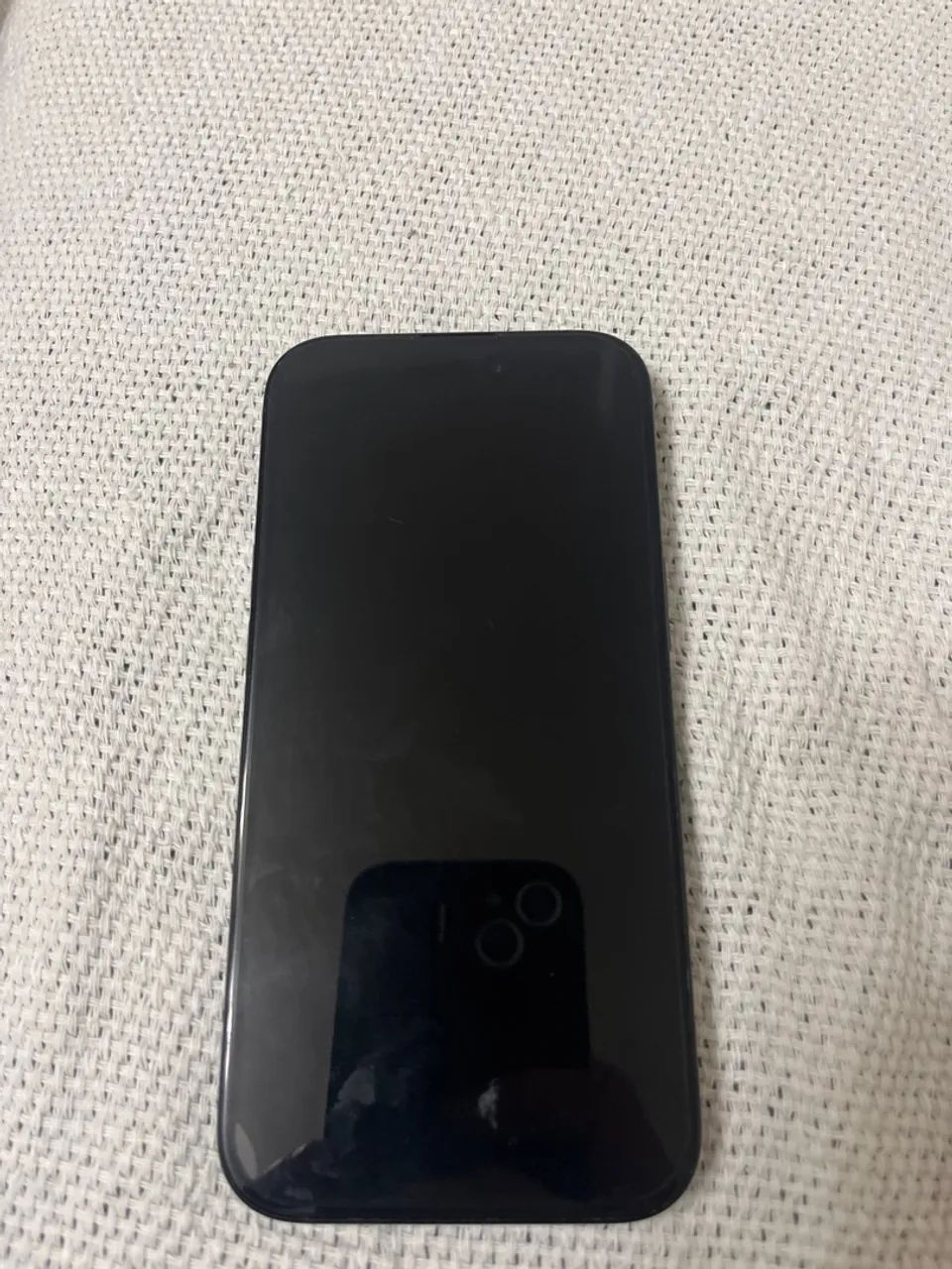 iPhone 15 256G - Foto 4