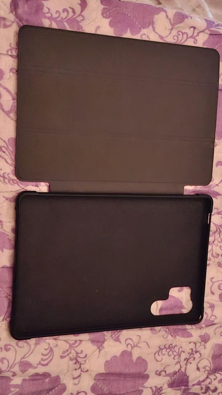 Tablet - Foto 3