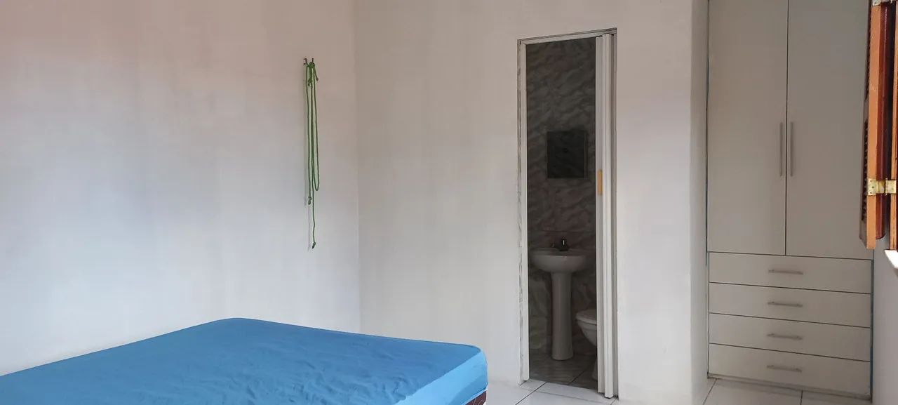 Casa duplex - Foto 4