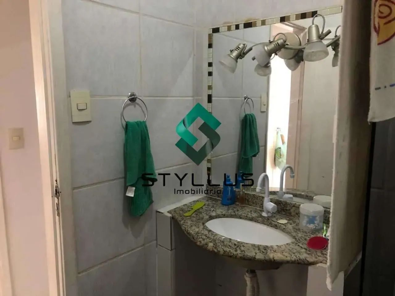 Piedade | Apartamento 2 quartos - Foto 4