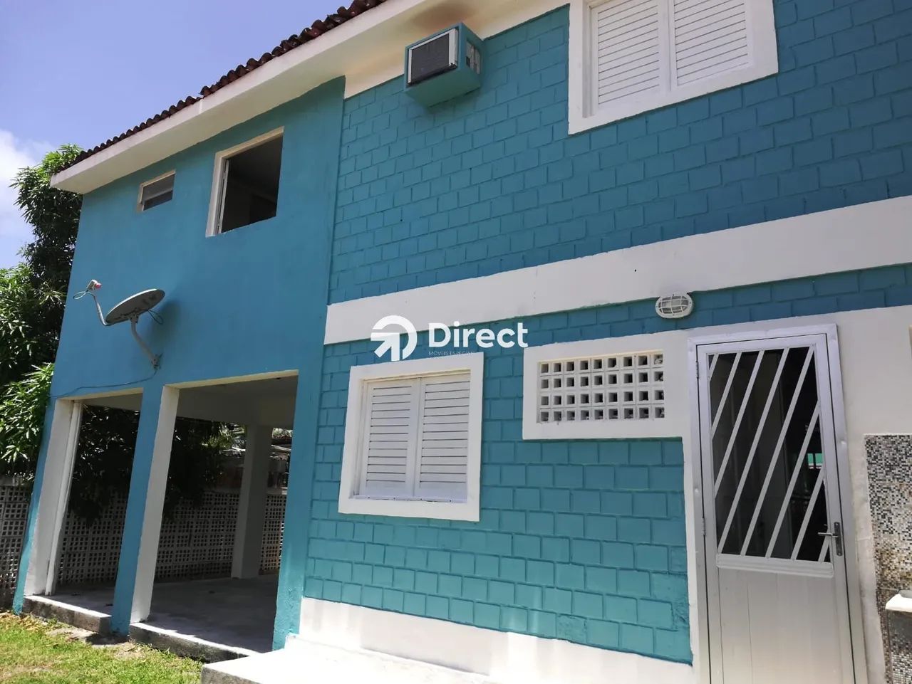 Casa em Itapuama, Cabo de Santo Agostinho/PE - Foto 5