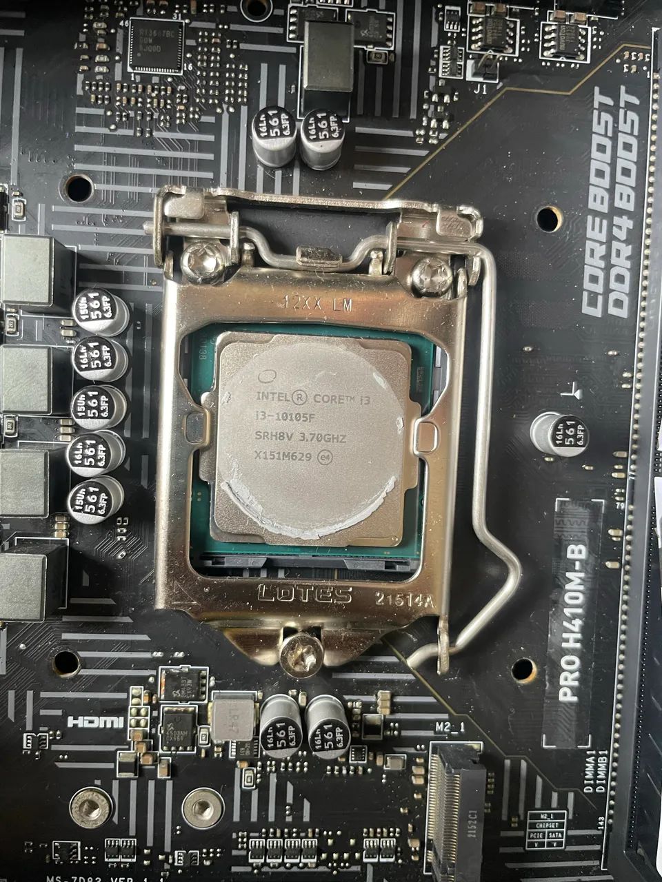 Pc /computador  - Foto 2