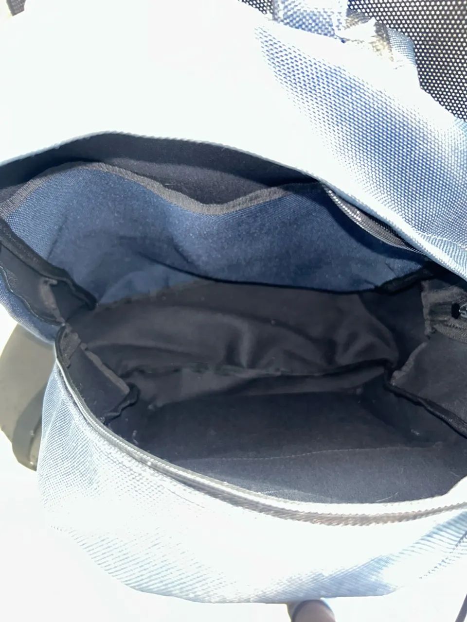 Mochila  - Foto 3