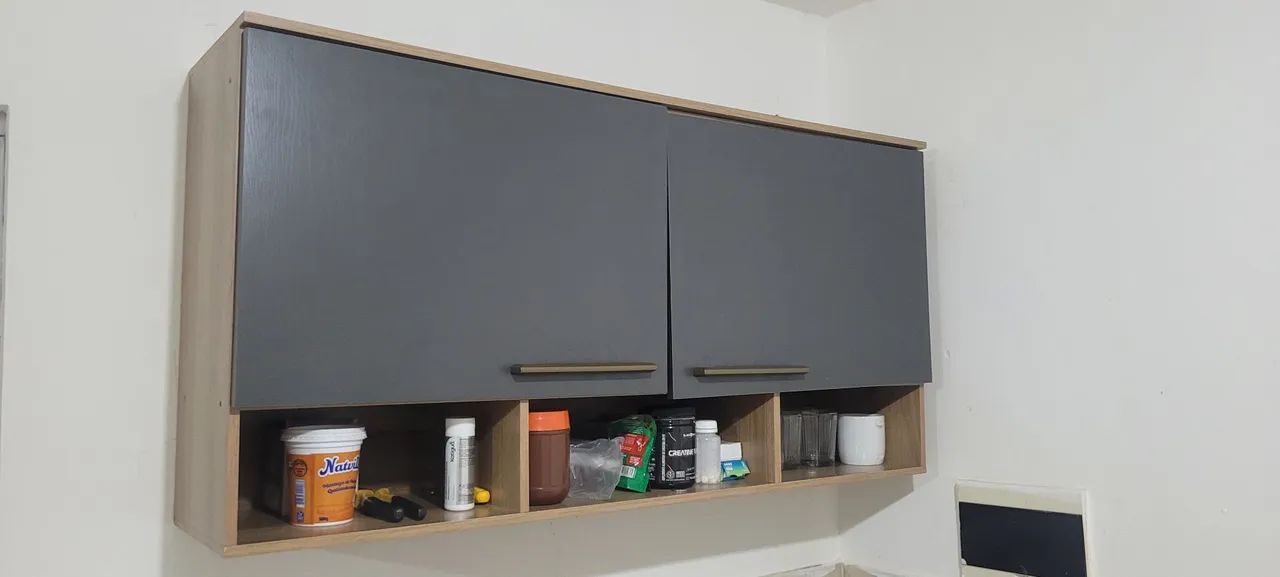 Vende-se  - Foto 4