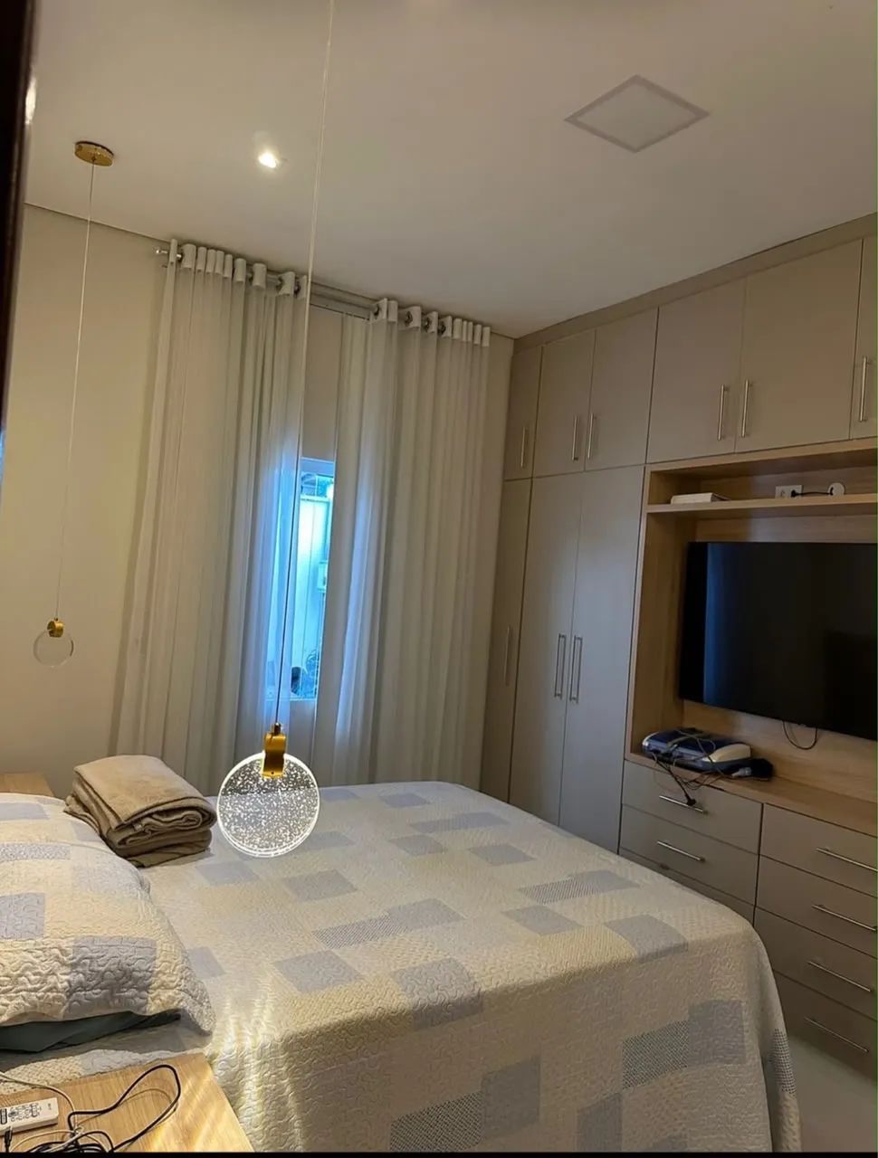 Vendo casa em paragominas  - Foto 3