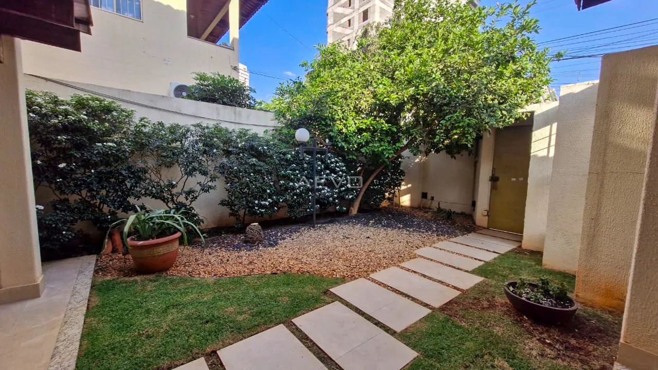 SOBRADO COMERCIAL, JARDIM AMÉRICA. - Foto 3