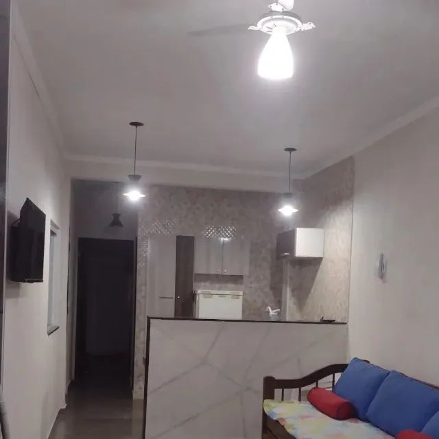 Casa figueira/Arraial do Cabo - Foto 14