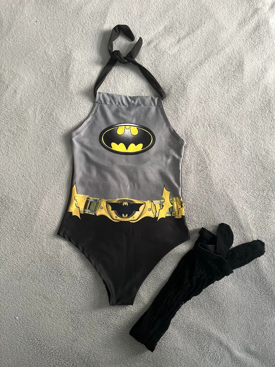 FANTASIAS CARNAVAL - Foto 5