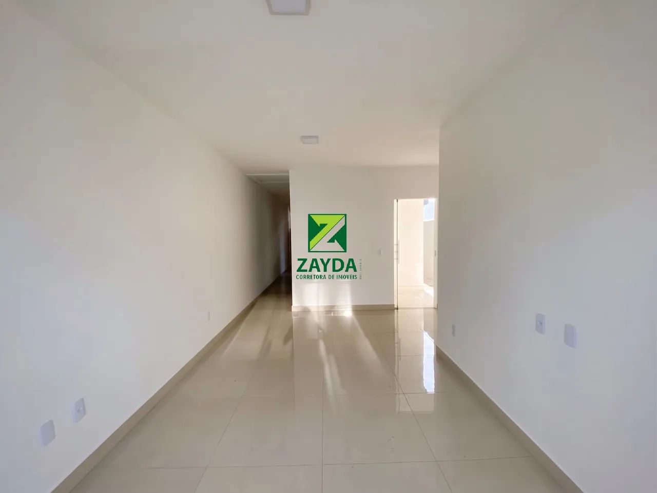 Imperdível oportunidade: IMÓVEL LINEAR COM 03 QUARTOS E QUINTAL, COM RGI, Use o seu FGTS.  - Foto 5