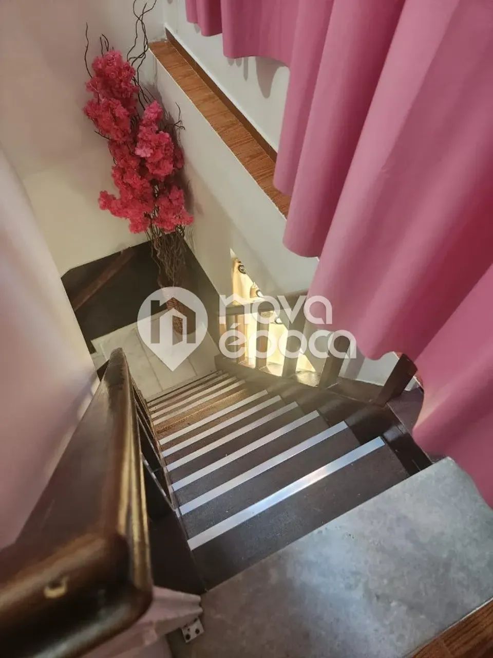 Méier | Casa de Vila 2 quartos, sendo 2 suites - Foto 4