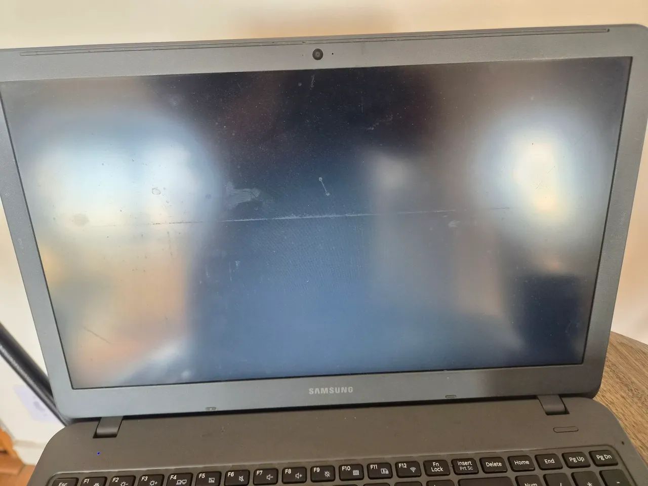 Notebook Samsung Expert - Foto 3