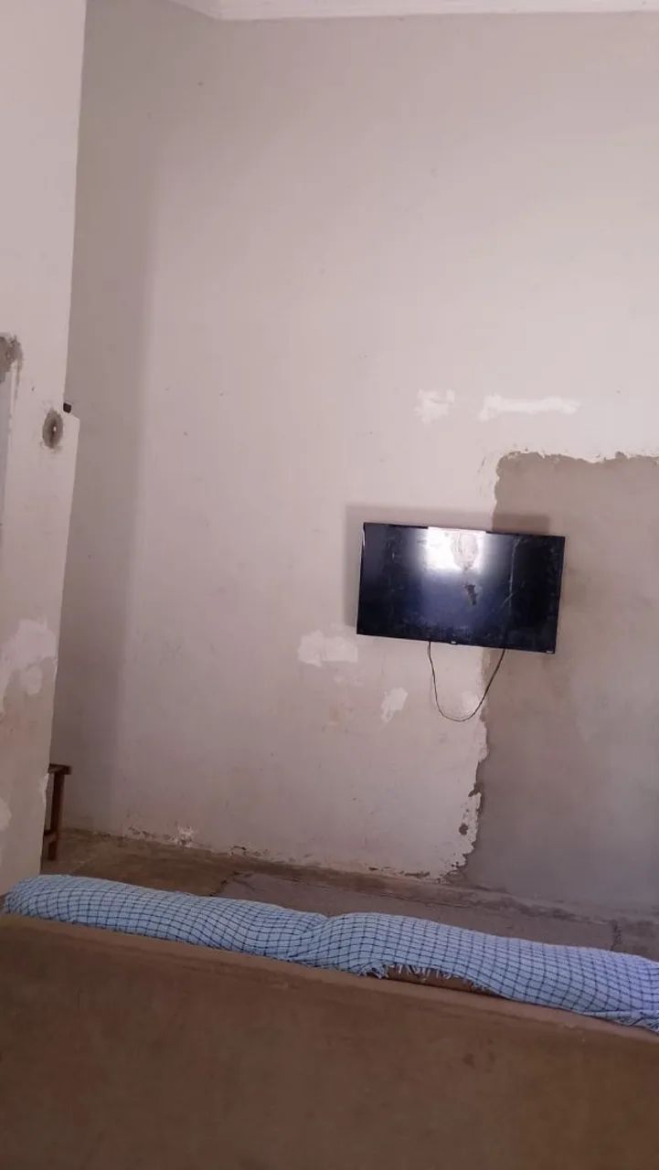 Casa a venda  - Foto 4