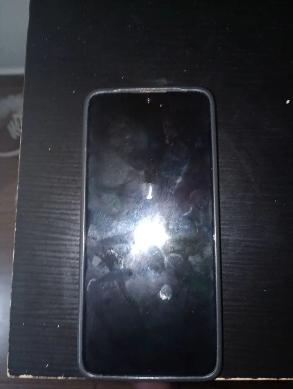 Redmi note 13 