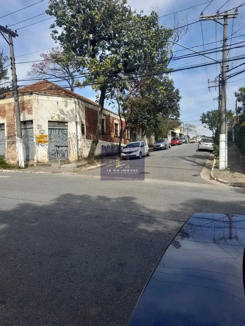 Terreno à venda ! - Foto 4