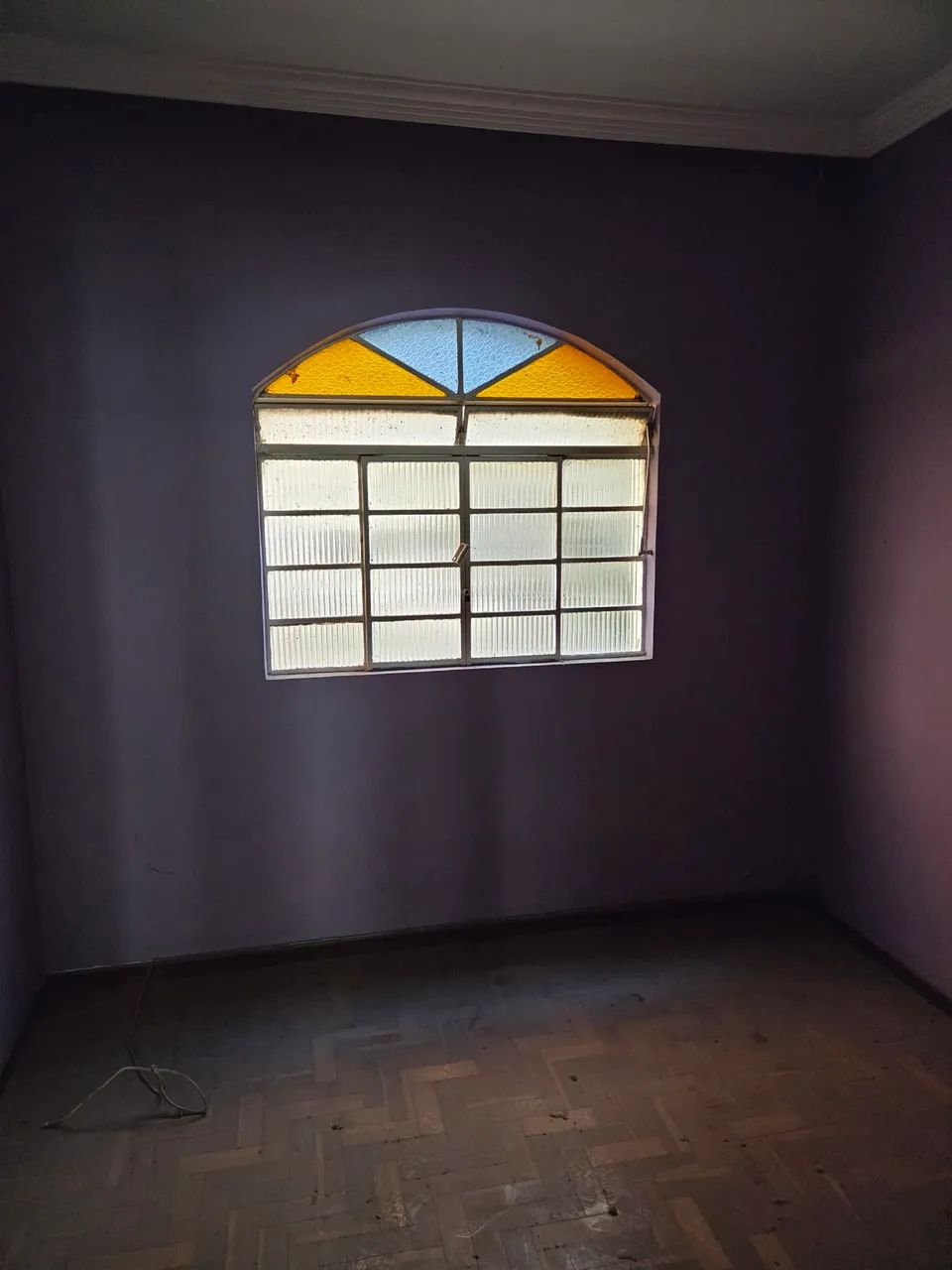 Janelas e portas usadas - Foto 5