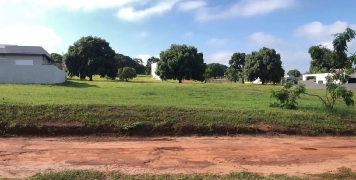 Terreno 600m