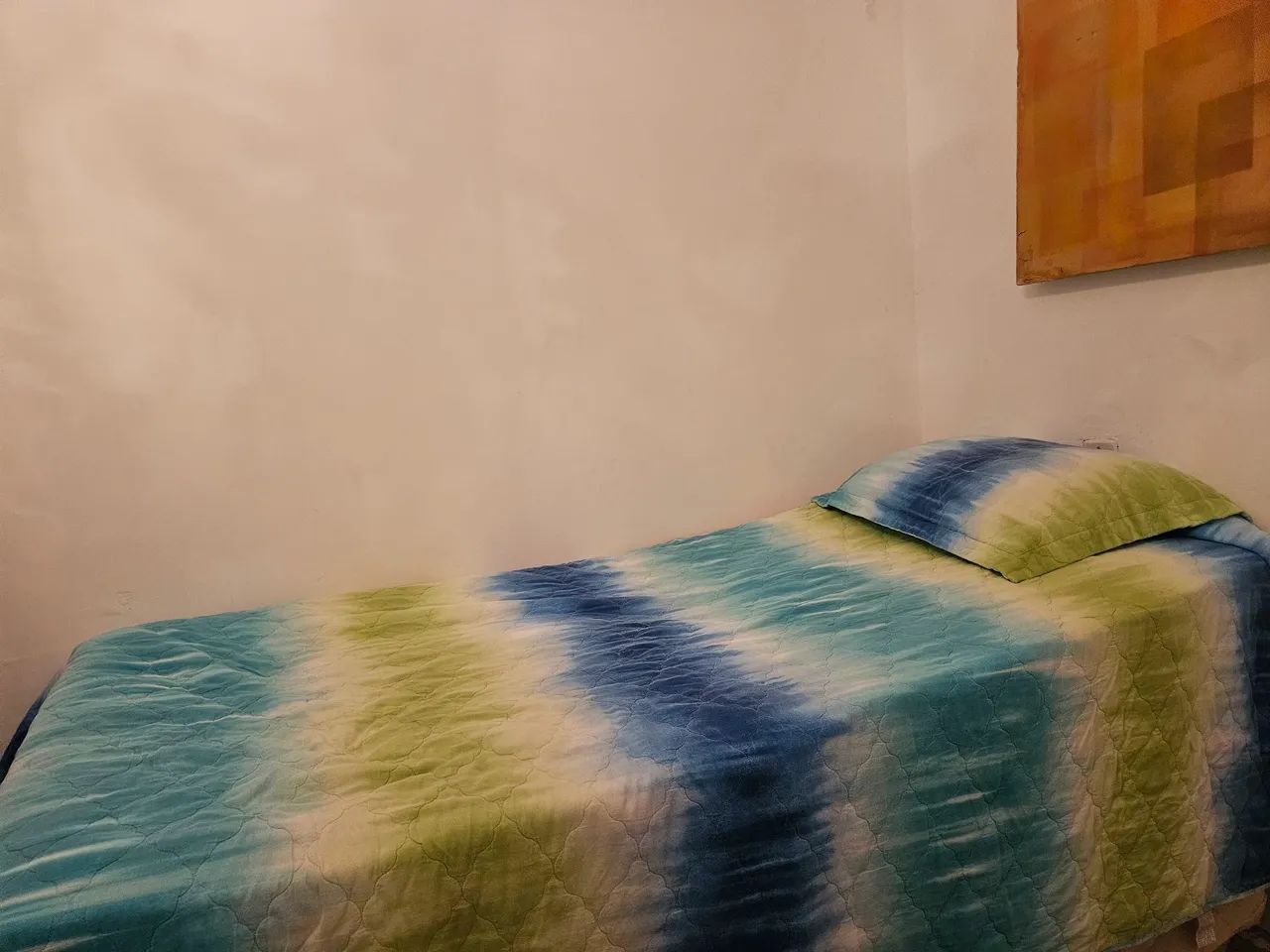 Cama box com auxiliar - Foto 5