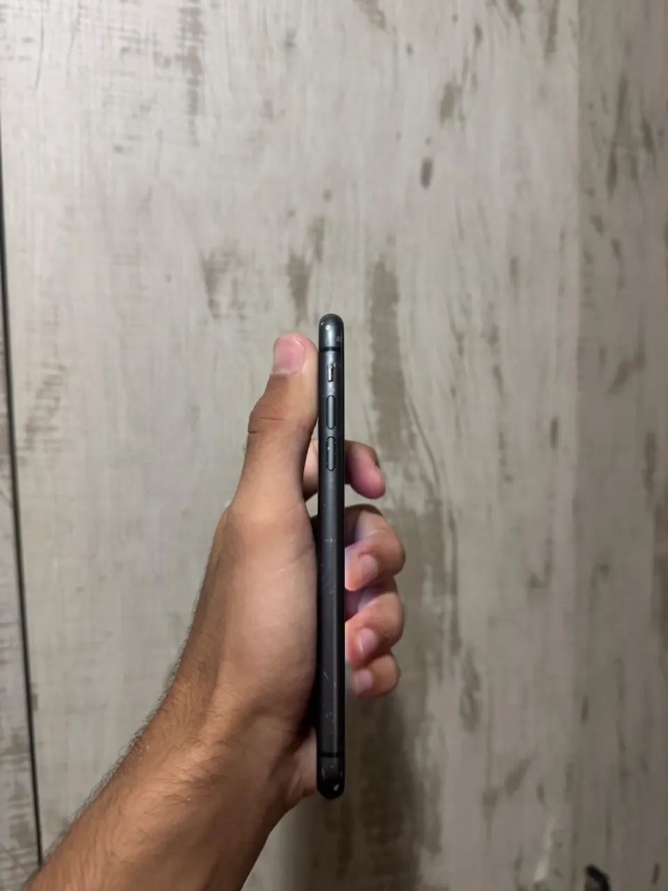 iPhone 11 | 64gb de armazenamento  - Foto 3