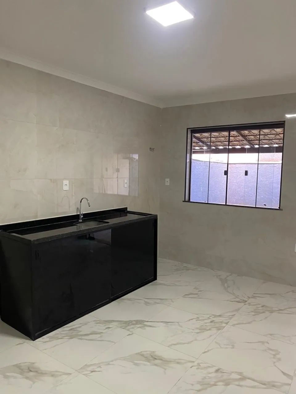 Casa duplex  - Foto 3