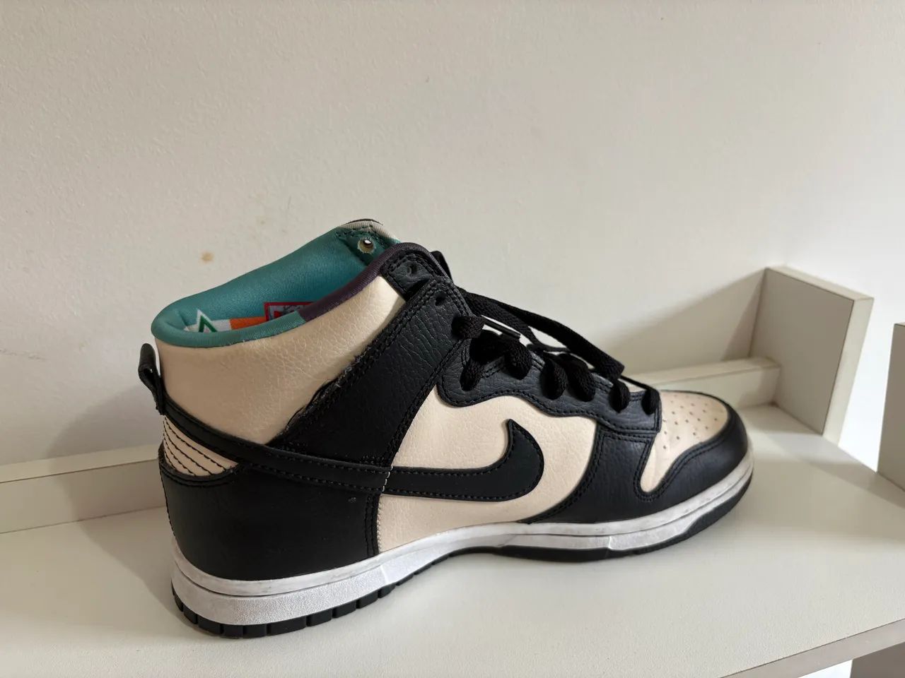 olx nike dunk