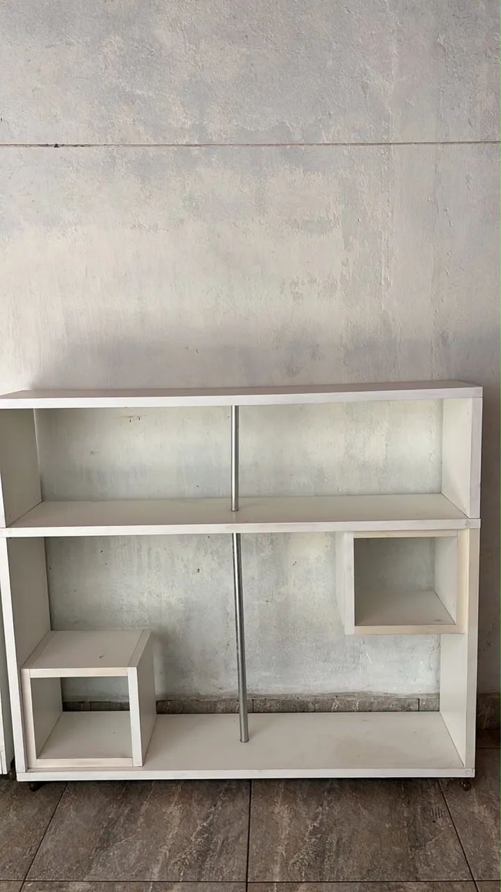 Vende-se vitrine / expositor  - Foto 2
