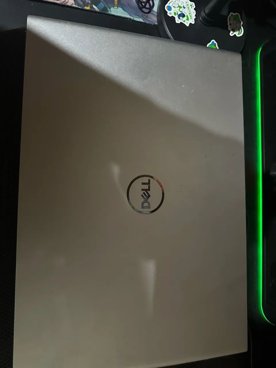 Notebook Dell i7 - Foto 3