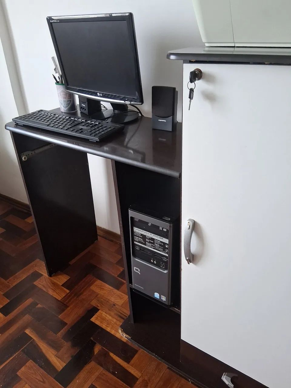 Movel para computador441091777910558723