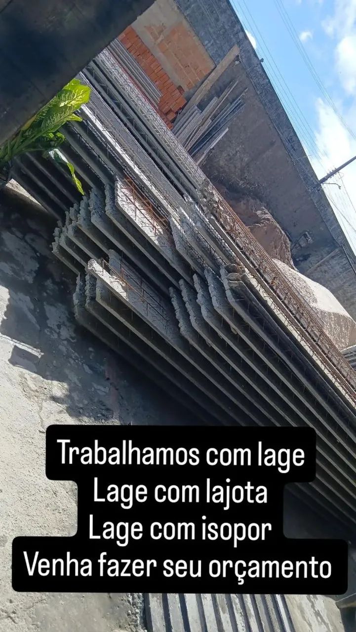 Material de construção  - Foto 5