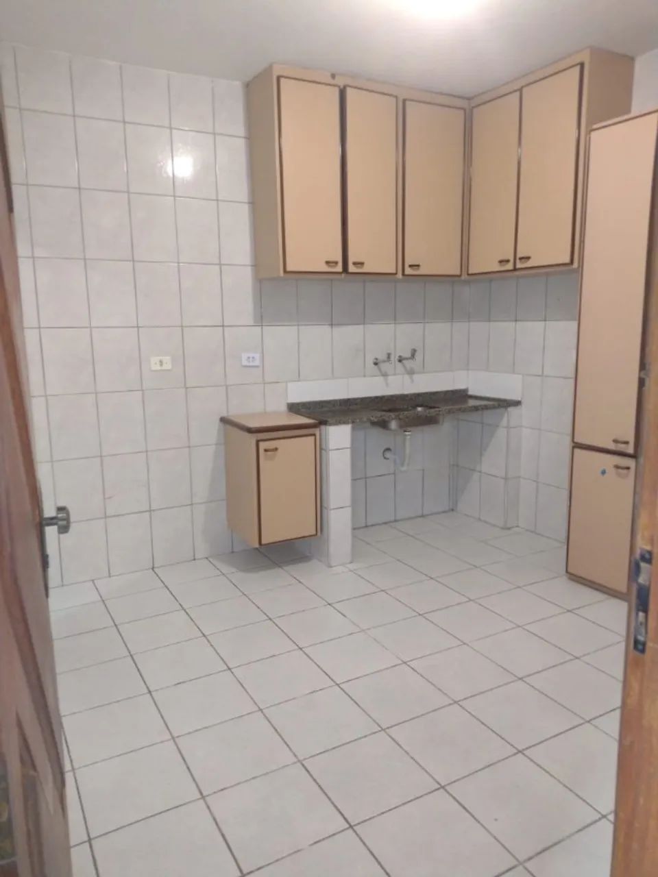 Casa  - Foto 3