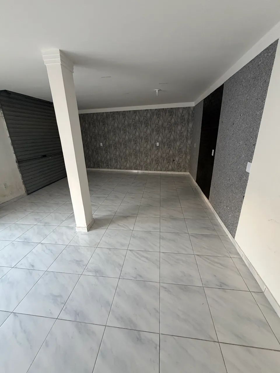 ALUGA-SE Ponto Comercial  - Foto 2