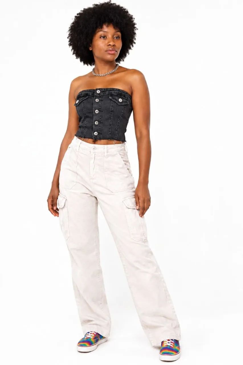 LOTE DE ROUPA  - Foto 5