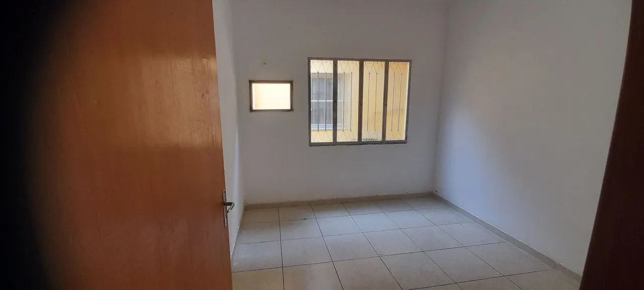Apartamento no condomínio Mucuripe 800 - Foto 4