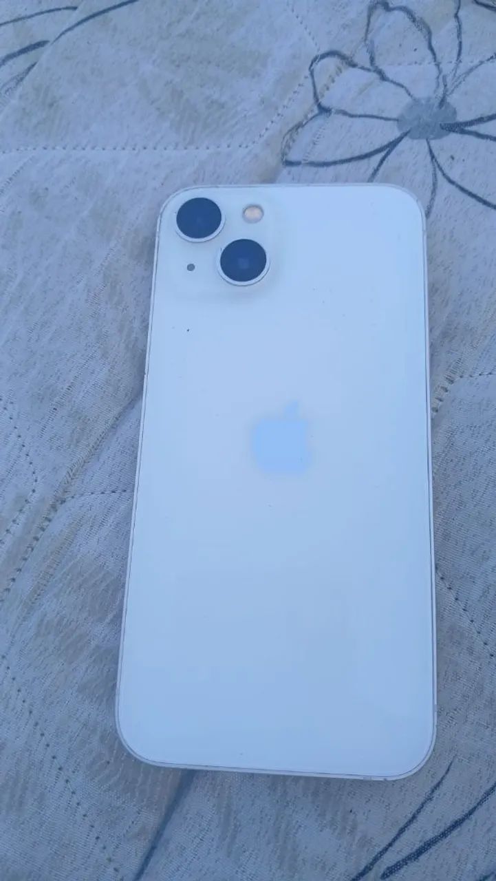 Celular  - Foto 2