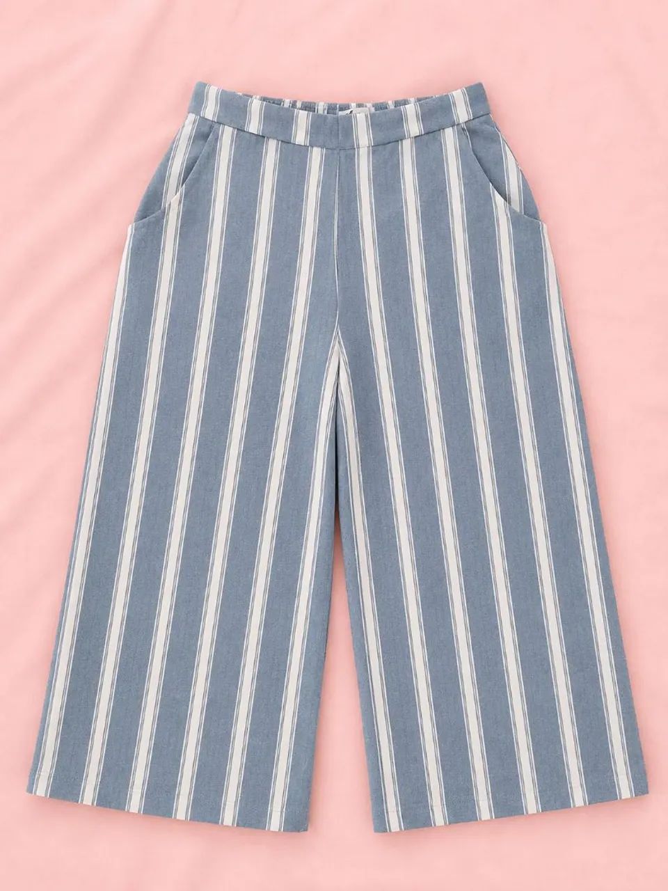 Pantacourt hollister