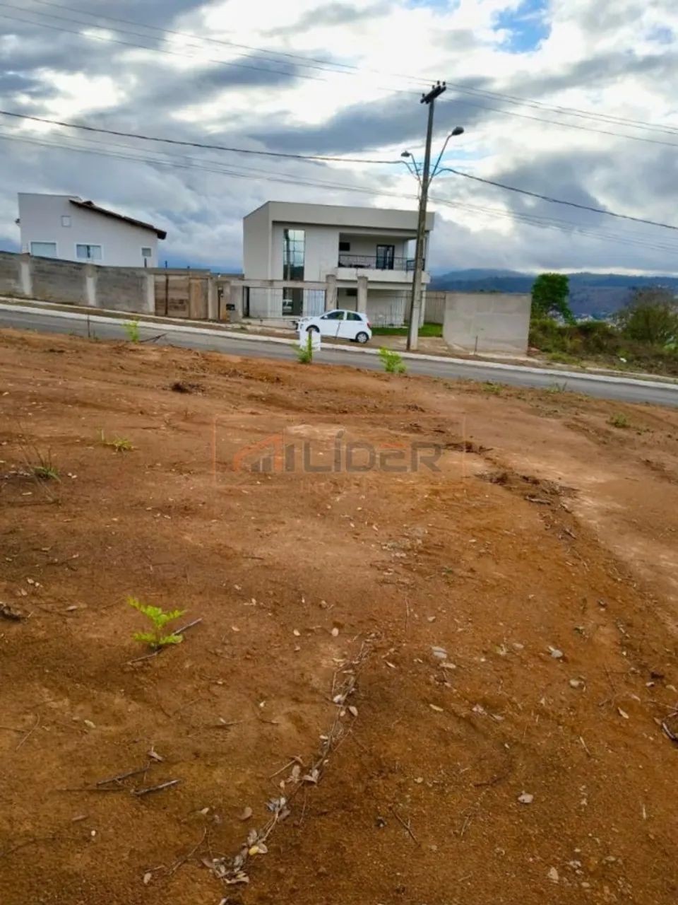 Vendo Lote no Brisa do Vale - Luiz Iglésias  - Foto 4