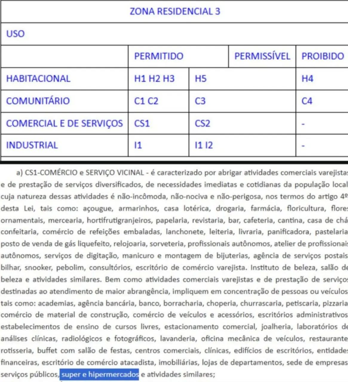 OPORTUNIDADE ÚNICA! - Foto 3
