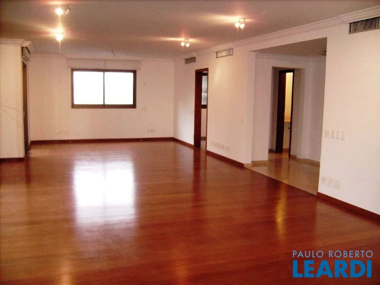APARTAMENTO - HIGIENÓPOLIS - SP - Foto 2