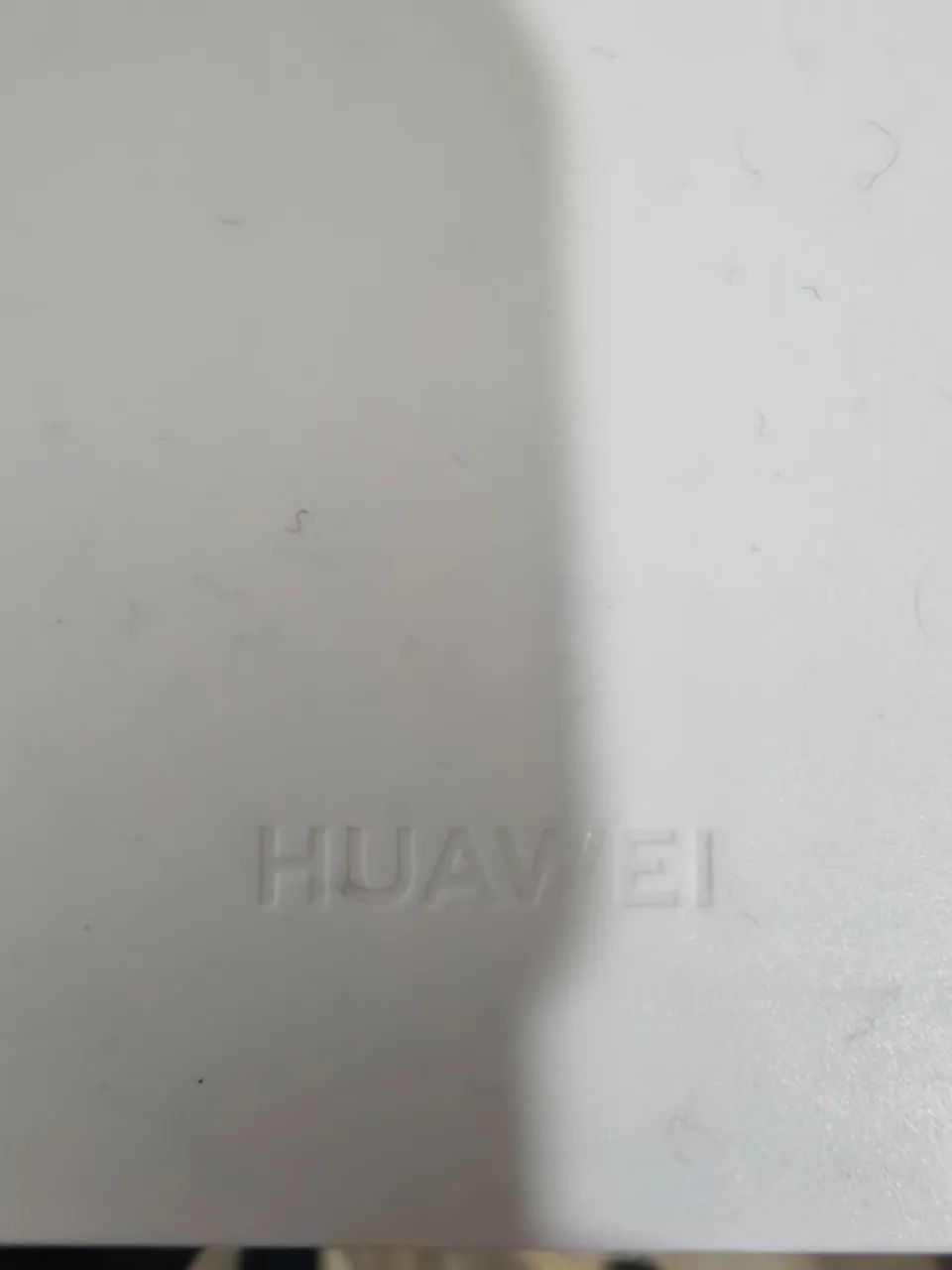 Roteador Huawei Ax2 Dual Core Wifi 6 Cor Branco - Foto 4