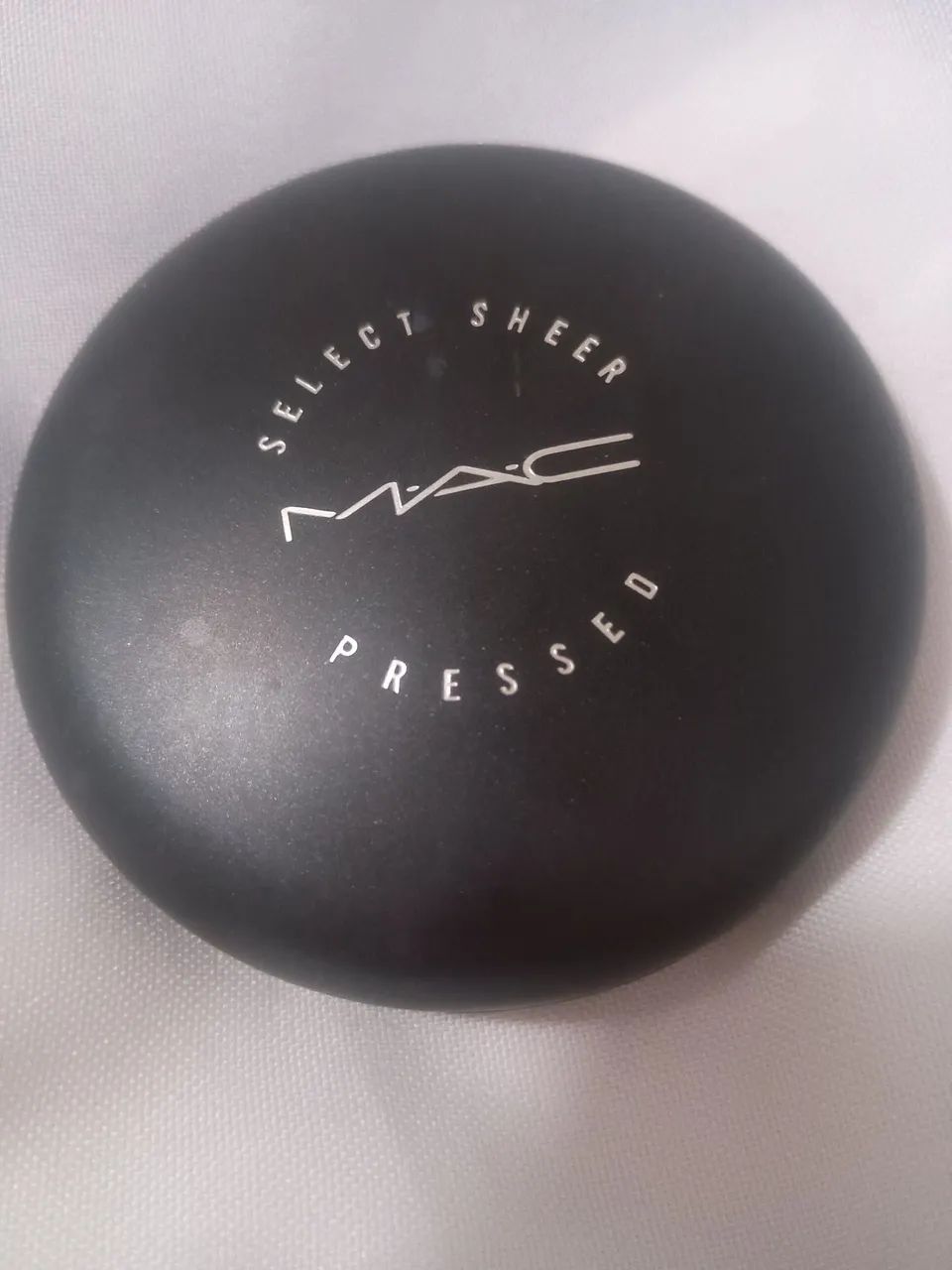 M.A.C BLUSH ORIGINAL NOVO!!!!