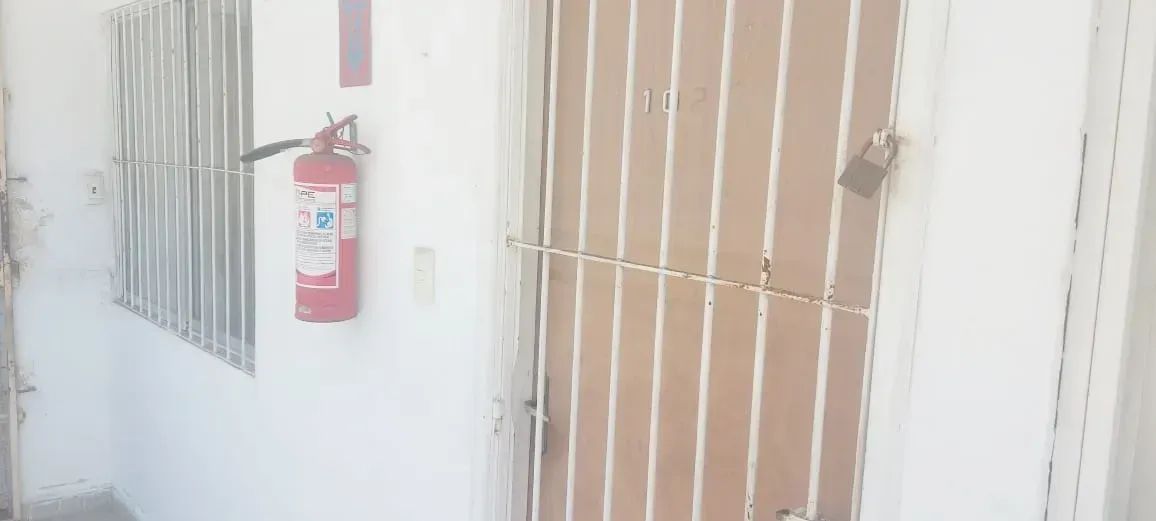 Kit Net 35 M², Barão de Sousa Leão, Imbiribeira. - Foto 4