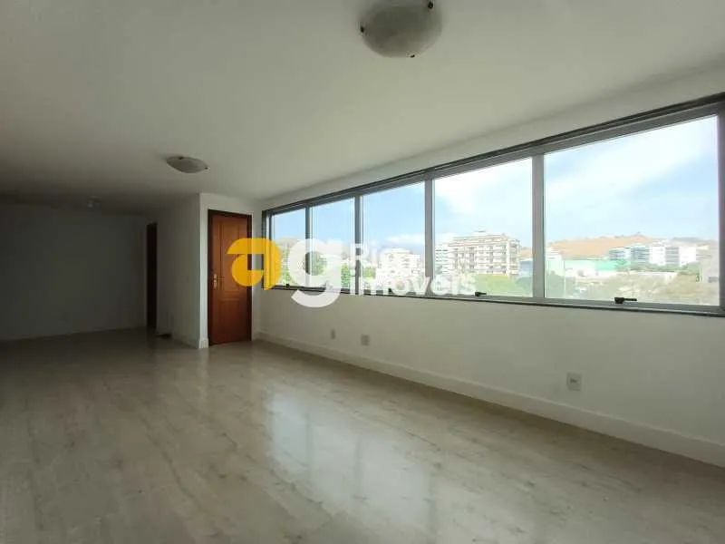 Sala : / Comercial / Vila Valqueire - Foto 5