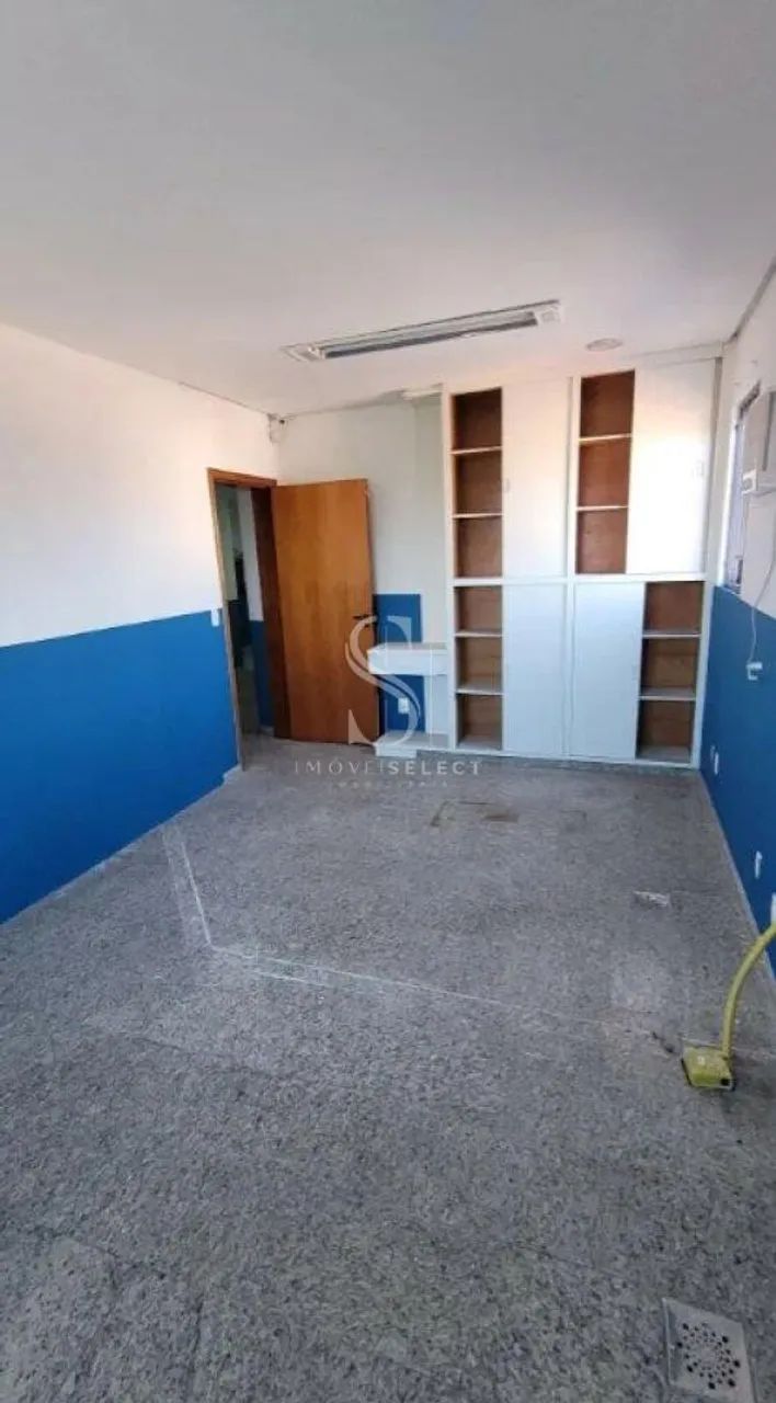Prédio comercial em Vila Maria - São Paulo - Foto 5