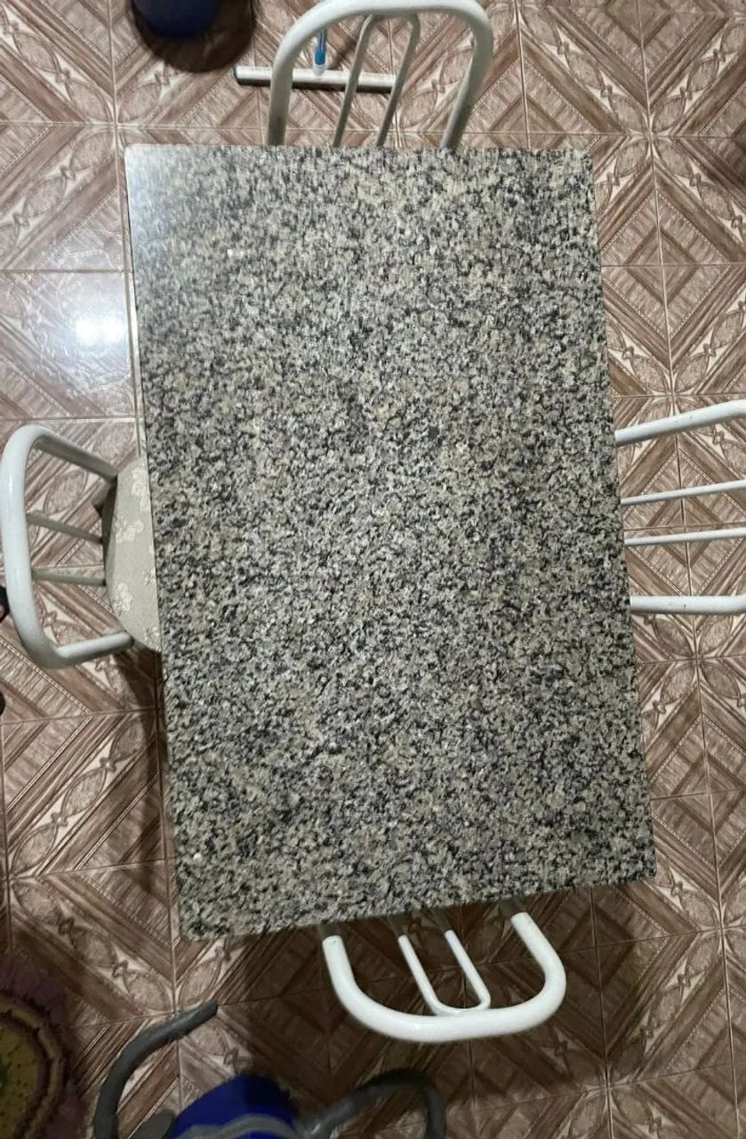 Mesa  - Foto 2