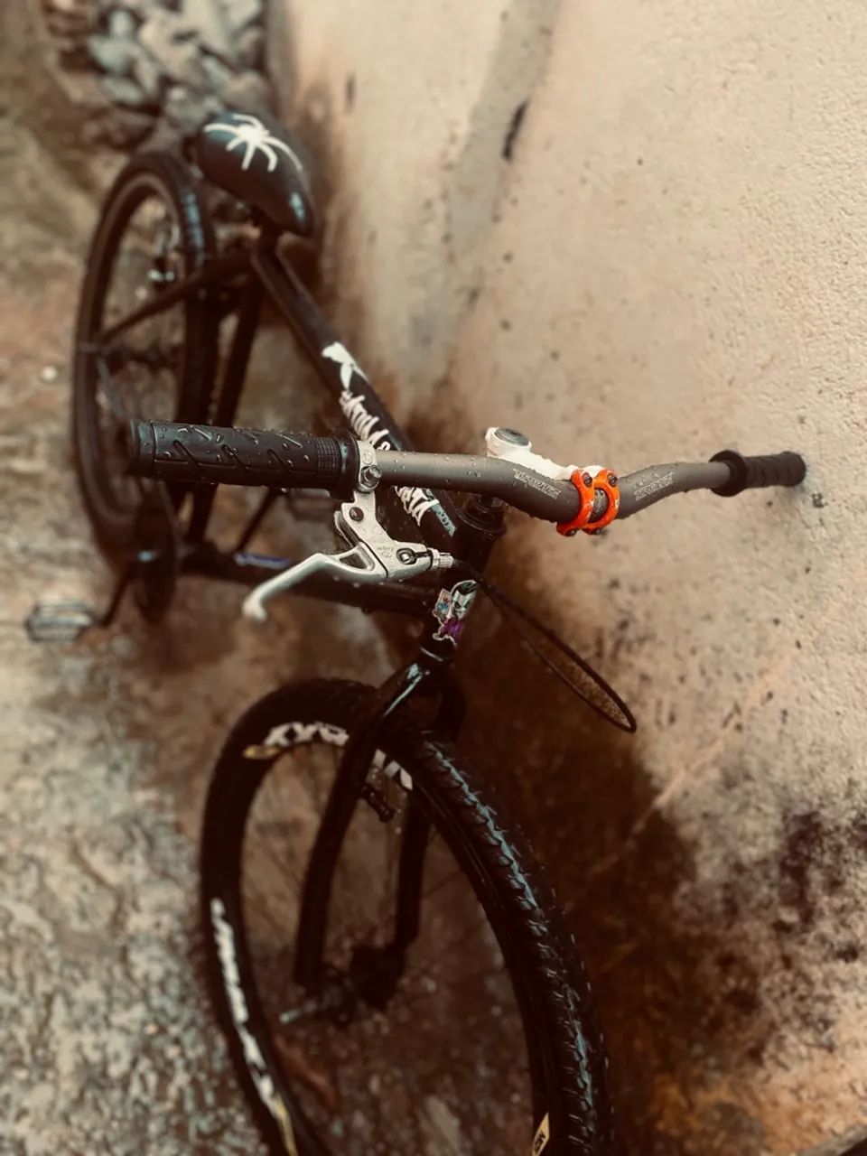 Bicicleta - Foto 2