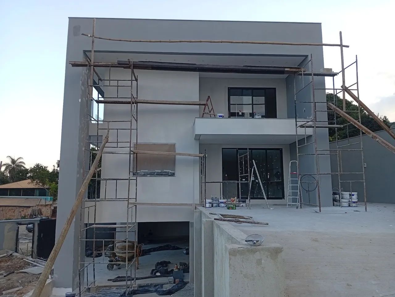 Souza Prime Pinturas - Foto 3