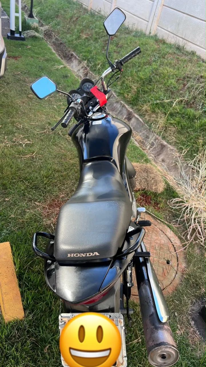 Moto fan ESI flex  - Foto 2
