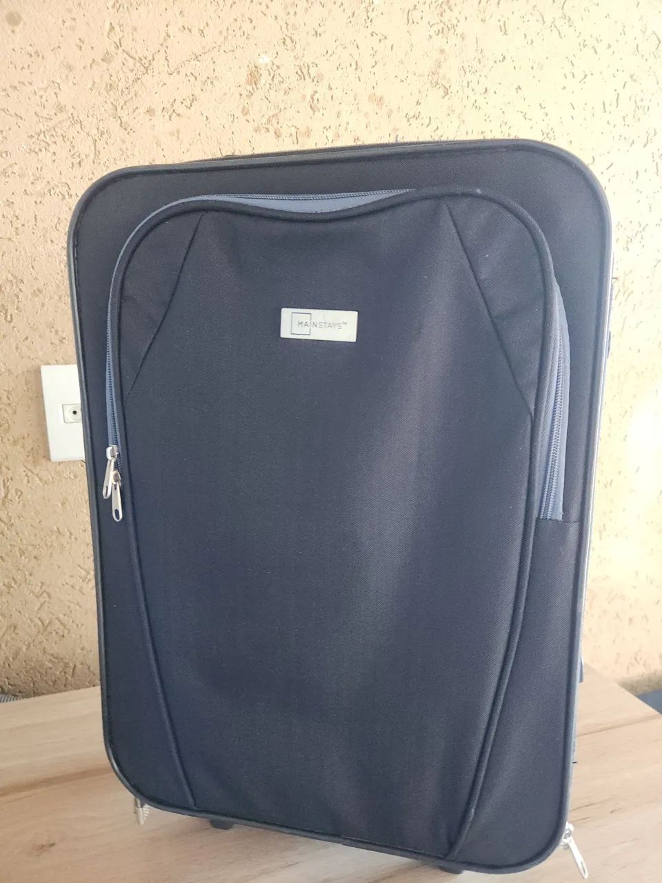 Vendo  - Foto 2